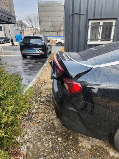 2020 Kia K5 KNAG3412BLA010160 VIN:KNAG3412BLA010160