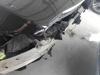 2014 Mercedes-Benz S 350 VIN: