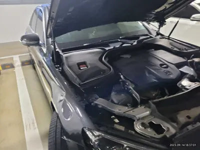 2021 Mercedes-Benz E 220 W1KZF0FB9MA870981 VIN:W1KZF0FB9MA870981