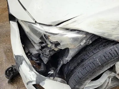 2015 BMW 320 WBA3E1104FF948407 VIN:WBA3E1104FF948407