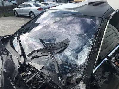 2021 Audi A8 WAUZZZF86MN034304 VIN:WAUZZZF86MN034304