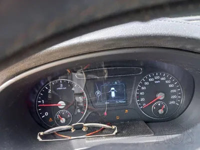 2017 Kia Sorento KNAPK81BDHA371759 VIN:KNAPK81BDHA371759