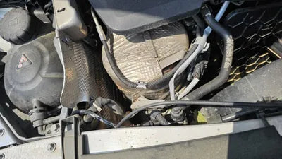 2021 Mercedes-Benz GLC 220 W1N0J1FB6MF942481 VIN:W1N0J1FB6MF942481