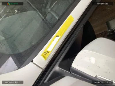 2016 BMW 320 WBA8C5103GK637174 VIN:WBA8C5103GK637174