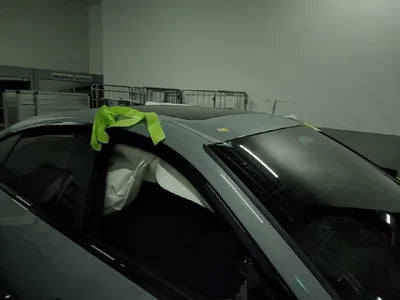 2023 Volvo S40 VIN:
