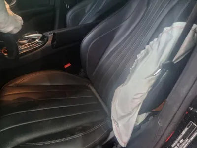 2018 Mercedes-Benz E 220 WDDZF0EB9JA435052 VIN:WDDZF0EB9JA435052