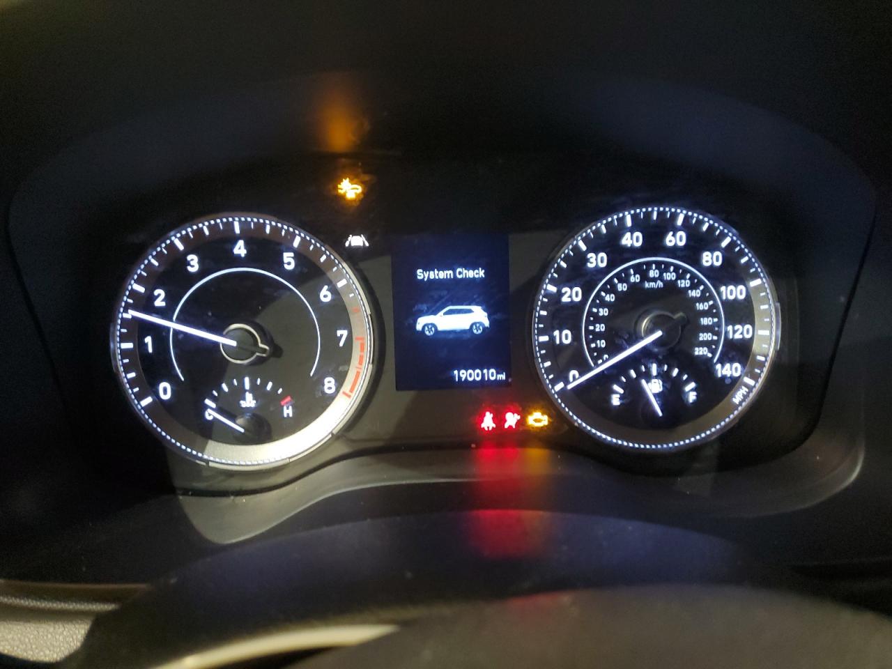 2022 HYUNDAI VENUE SEL VIN:KMHRC8A35NU148839