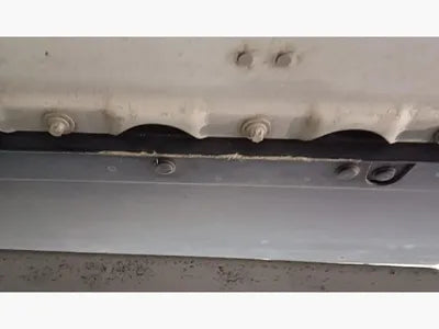 2016 BMW I3 WBY1Z2102GV609025 VIN:WBY1Z2102GV609025