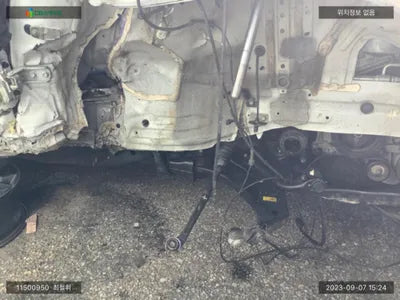 2020 Hyundai Santa FE KMHS581HHMU321463 VIN:KMHS581HHMU321463