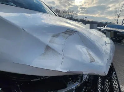 2020 Mercedes-Benz GLC 300 VIN: