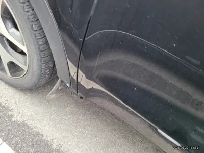 2015 Kia Sportage VIN: