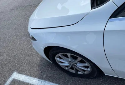 2020 Mercedes-Benz A 220 W1K3G4EB1LJ190888 VIN:W1K3G4EB1LJ190888