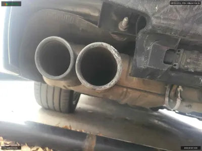 2016 BMW 530 WBA5D310XGGV82732 VIN:WBA5D310XGGV82732