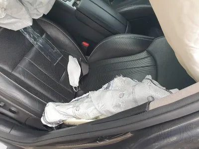 2018 Genesis G80 KMHGM41DDJU273956 VIN:KMHGM41DDJU273956