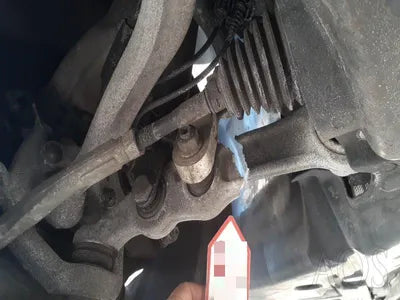 2021 Mercedes-Benz E 250 W1KZF4FB6MA979342 VIN:W1KZF4FB6MA979342