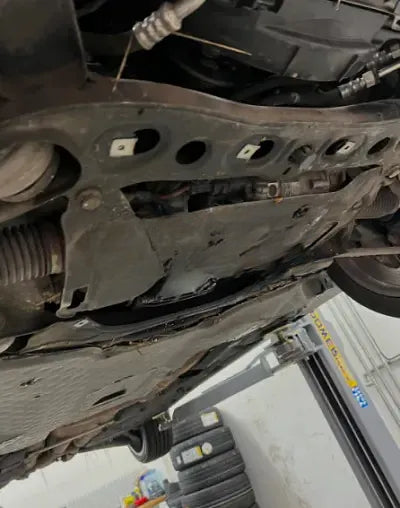 2016 Mercedes-Benz E 350 WDDHF9EB6GB293701 VIN:WDDHF9EB6GB293701