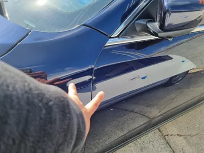2016 Maserati Ghibli VIN: