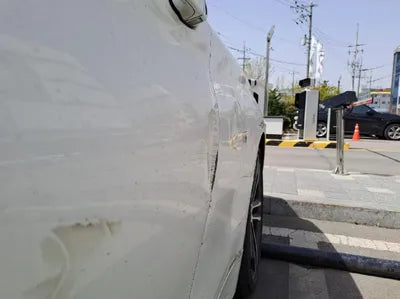 2018 BMW 430 WBA4Z1102JEF34620 VIN:WBA4Z1102JEF34620