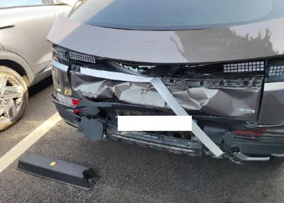 2022 Hyundai Ioniq KMHKN81CPNU026491 VIN:KMHKN81CPNU026491