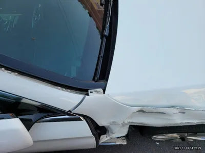 2018 Mercedes-Benz E 220 WDDZF0EB6JA458773 VIN:WDDZF0EB6JA458773