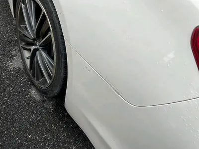 2015 Infiniti Q50 JNKDV71EXFM530692 VIN:JNKDV71EXFM530692