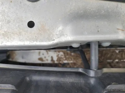 2017 Mercedes-Benz GLC 220 VIN: