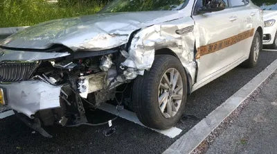 2020 Kia K5 744KMKNAGU416BLA3 VIN:744KMKNAGU416BLA3