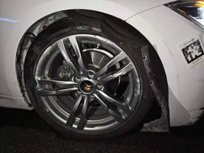 2018 BMW 320 WBA8A9102JAE91654 VIN:WBA8A9102JAE91654