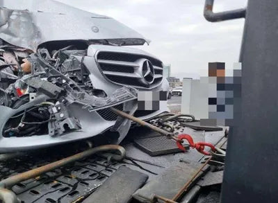 2016 Mercedes-Benz E 250 WDDHF9HB4GB303718 VIN:WDDHF9HB4GB303718