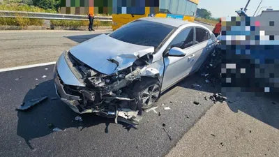 2018 Hyundai Ioniq VIN: