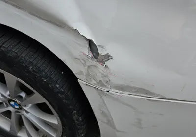 2016 BMW 320 WBA8C5106GK641400 VIN:WBA8C5106GK641400