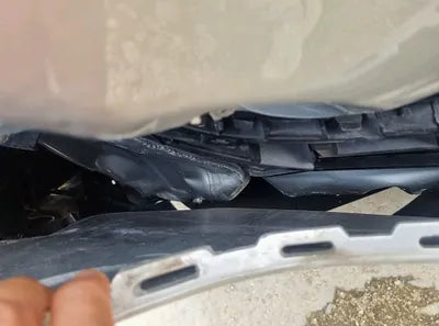 2015 Volkswagen Jetta WVWZZZ16ZFM033173 VIN:WVWZZZ16ZFM033173