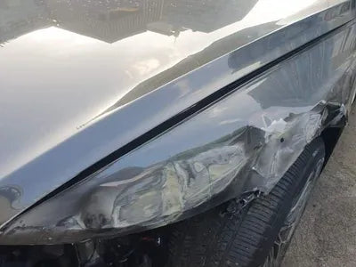 2021 Genesis G80 VIN: