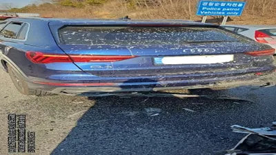 2023 Audi Q3 WAUZZZF33P1021929 VIN:WAUZZZF33P1021929