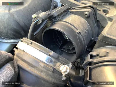 2017 Mercedes-Benz GLC 220 WDC0G0FB5HF264421 VIN:WDC0G0FB5HF264421