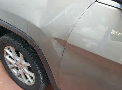 2017 Jeep Cherokee 1C4PJMCB4HW562492 VIN:1C4PJMCB4HW562492