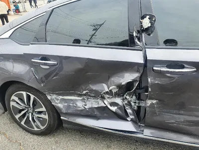 2018 Honda Accord 1HGCV3690JA511897 VIN:1HGCV3690JA511897