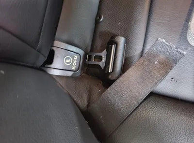 2019 Mercedes-Benz E 220 WDDZF0EBXKA520628 VIN:WDDZF0EBXKA520628