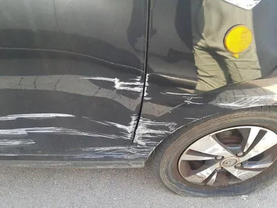 2018 Toyota Isis LJU70X1Z3JG110231 VIN:LJU70X1Z3JG110231