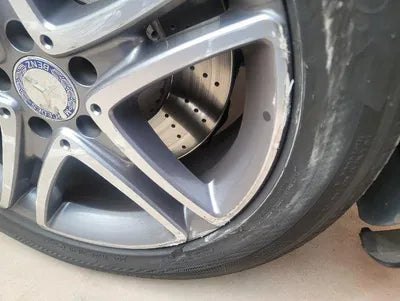 2016 Mercedes-Benz S 400 WDDUG6HB9GA277391 VIN:WDDUG6HB9GA277391