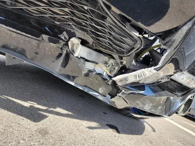 2017 Infiniti Q30 SJKCH53E8HA055101 VIN:SJKCH53E8HA055101