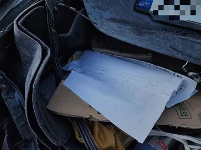 2021 Mercedes-Benz E 250 VIN: