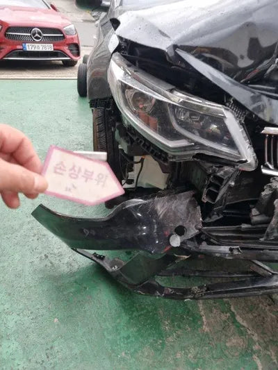 2020 Kia K5 KNAGS416BLA377178 VIN:KNAGS416BLA377178