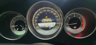 2016 Mercedes-Benz CLS 250 WDDLJ9HB3GA175311 VIN:WDDLJ9HB3GA175311