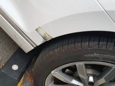 2021 Volkswagen Passat WVWZZZ3CZME029780 VIN:WVWZZZ3CZME029780