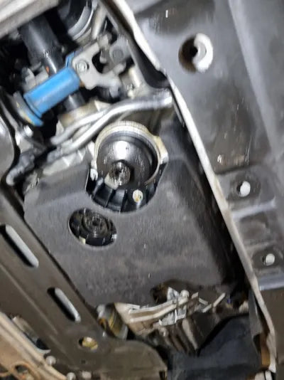 2019 Mercedes-Benz S 560 VIN: