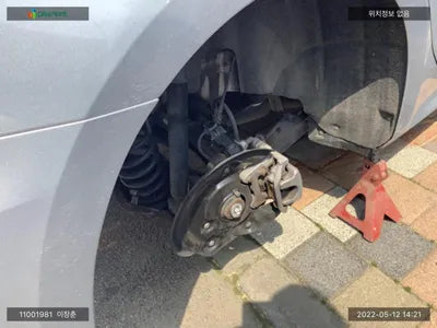 2019 Volkswagen Passat 1VWZZZA3ZJC051665 VIN:1VWZZZA3ZJC051665