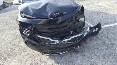 2016 Chevrolet Impala 1G1155S36GU142973 VIN:1G1155S36GU142973