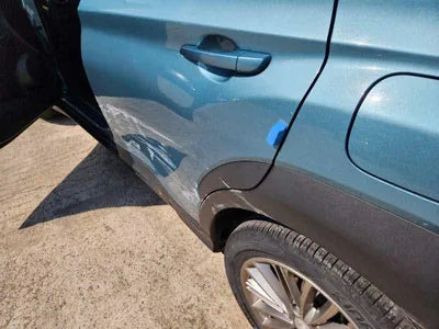 2017 Hyundai Kona KMHK3816GJU005750 VIN:KMHK3816GJU005750