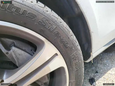 2018 Mercedes-Benz E 300 WDDZF4JB0KA548547 VIN:WDDZF4JB0KA548547